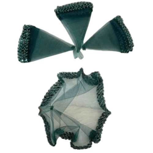 halay-mendili-pul-payetli-yesil-9-b2c9.png