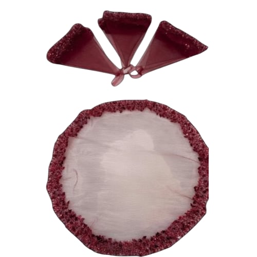 halay-mendili-yaprak-model-bordo--9280-.png