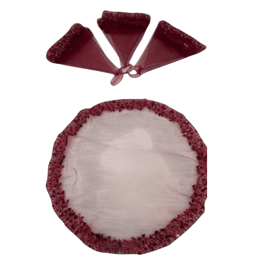 halay-mendili-yaprak-model-bordo-ad-904.png