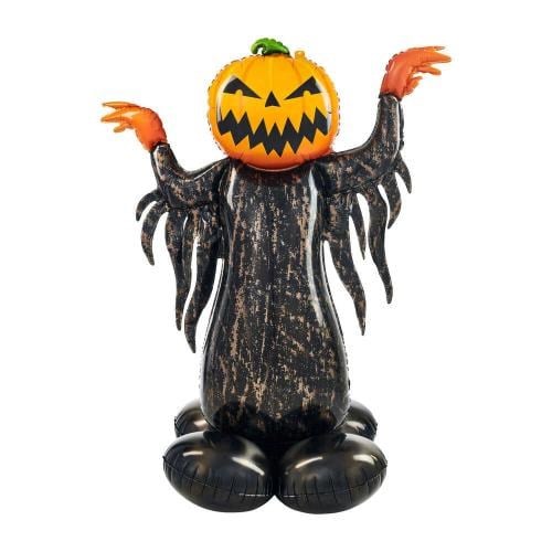halloween-ayakli-folyo-kabak-fol-hlw24-904b0-.jpg