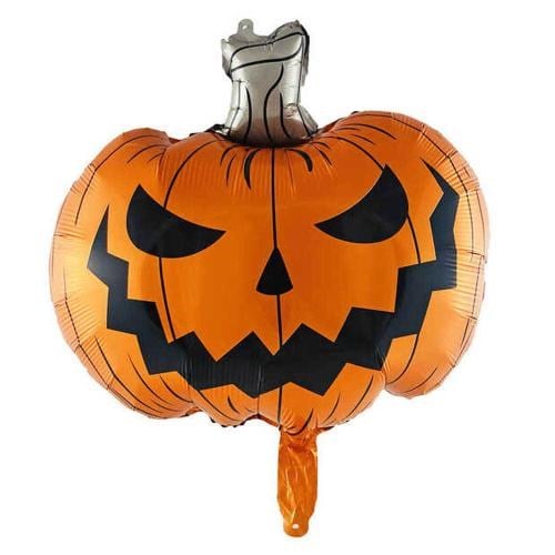 halloween-balkabagi-folyo-balon-62x75--bffe9e.jpg