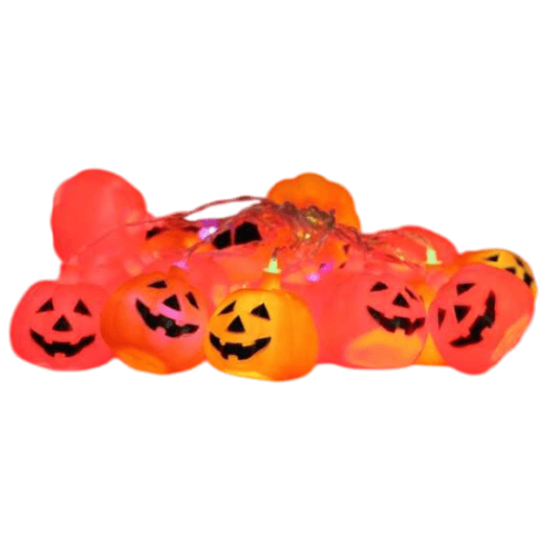 halloween-balkabagi-led-isik-6-cm-12-f-2e9-9c.png
