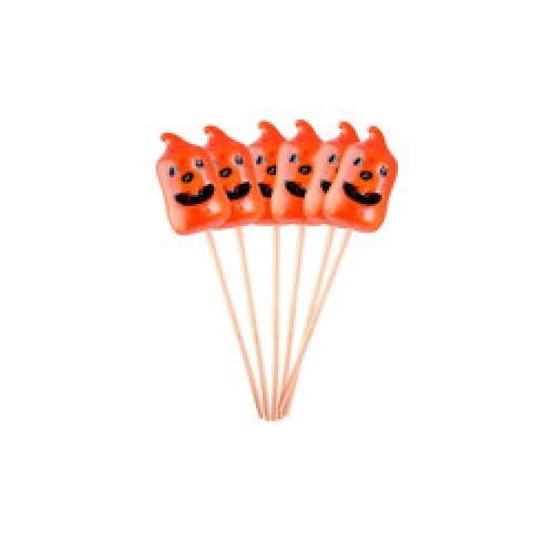 halloween-balkabagi-stick-6-li-c271-4.jpg