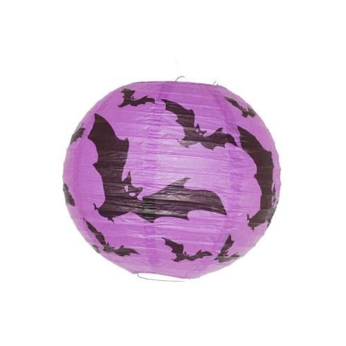 halloween-balon-fener-mor-yarasali-25---23ca2.jpg
