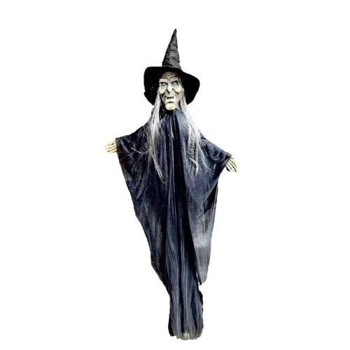 halloween-cadi-asmali-tullu-isikli-ses-ea-eb9.jpg