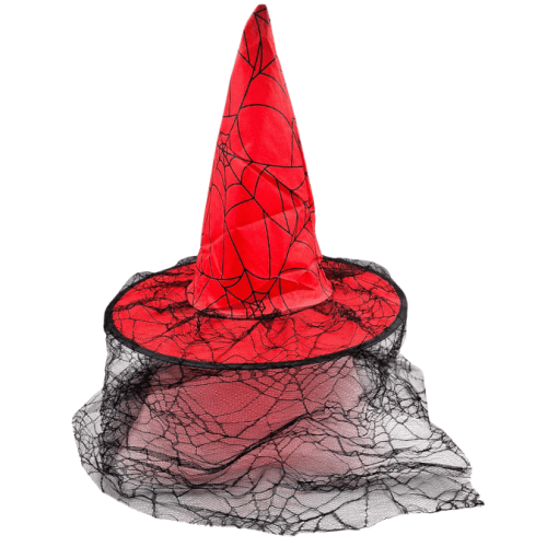 halloween-cadi-sapkasi-kadife-tullu-ag-407b-b.png