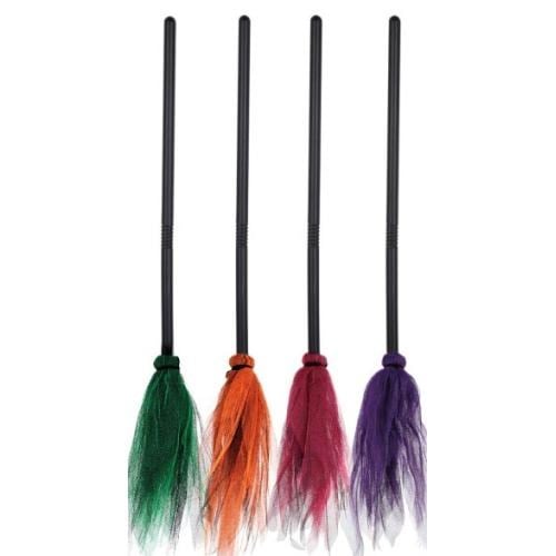 halloween-cadi-supurgesi-75-cm-muhteli-89-6d4.jpg