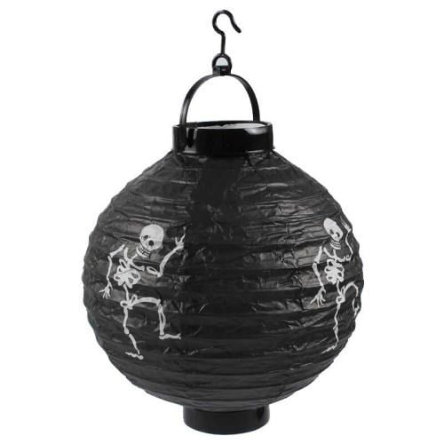 halloween-cin-feneri-pilli-20-cm-siyah-eee-21.jpg