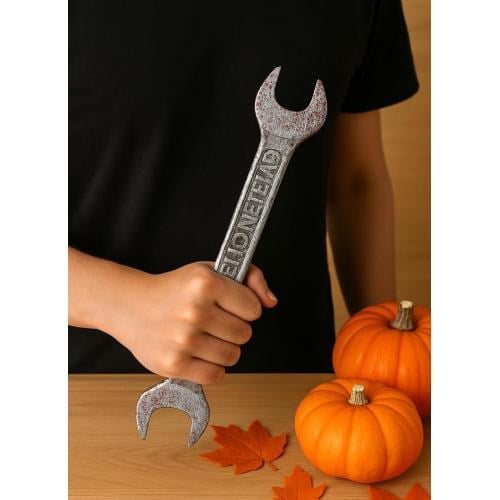 halloween-dekor-ingiliz-anahtari-kanli-be12f5.jpg