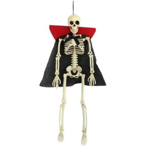 halloween-dekor-iskelet-damat-40-cm-4-9285.jpg