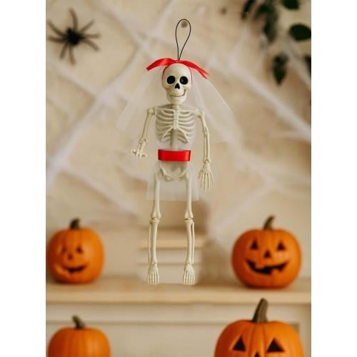 halloween-dekor-iskelet-gelin-40-cm-4c-eba.jpg