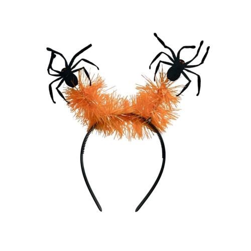 halloween-eko-yayli-tac-orumcek-066ff9.jpg