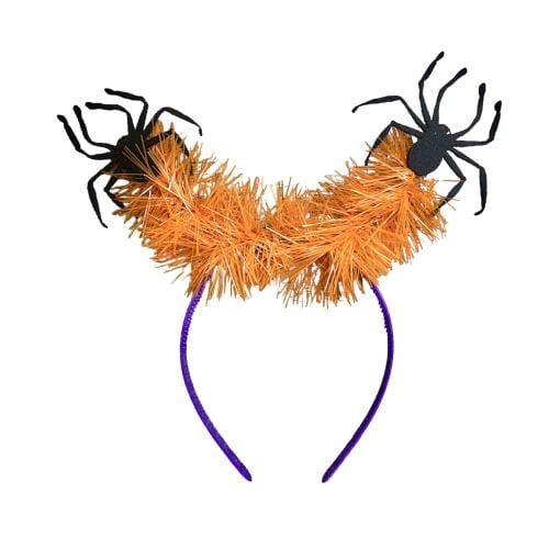 halloween-eko-yayli-tac-orumcek-mor--503cb.jpg