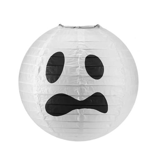 halloween-fener-30-cm-hayalet-bln-hlw3-a-4ece.jpg