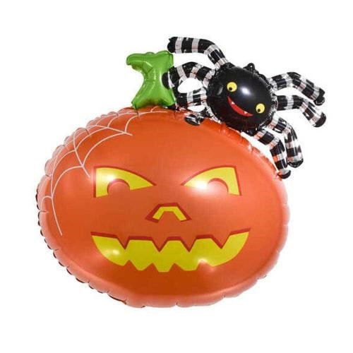 halloween-folyo-balon-balkabagi-orumce-1f-14c.jpg