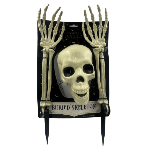 halloween-gomulu-iskelet-uclu-set-f9248-.png