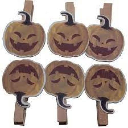 halloween-gulen-balkabagi-mandal-6-li-b2b5-e.jpg