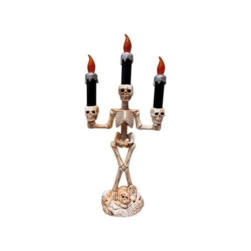 halloween-isikli-samdan-iskelet-28-cm-1a3bce.jpg