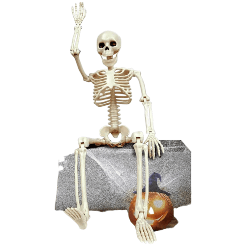 halloween-iskelet-60-cm-4747-a.png