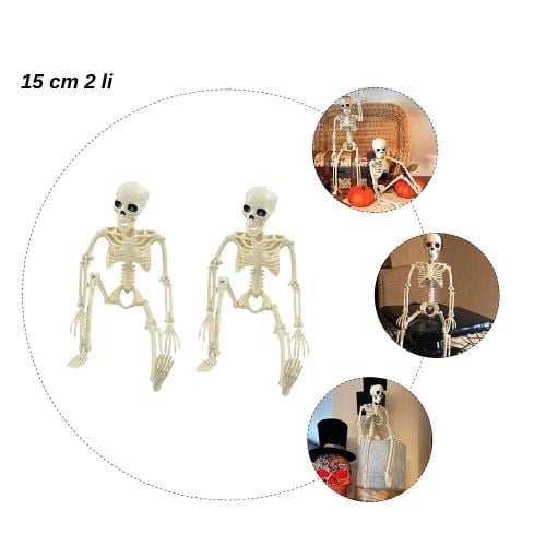 halloween-iskelet-ikili-15-cm-8b-4fc.jpg