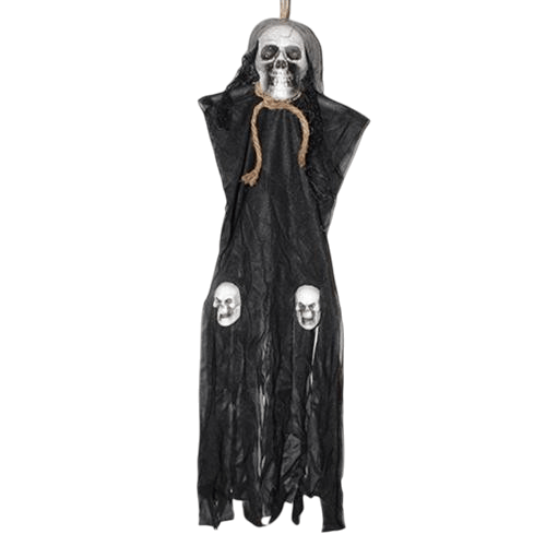 halloween-iskelet-korkuluk-70-cm-siyah-7e-933.png