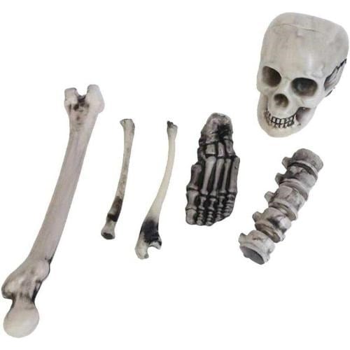 halloween-iskelet-set-beyaz-6-parca-8834-1.jpg
