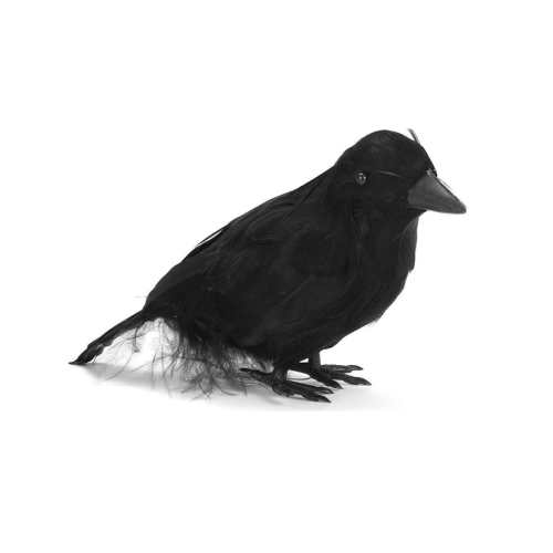 halloween-karga-figur-15-cm-23864-833-ab.png