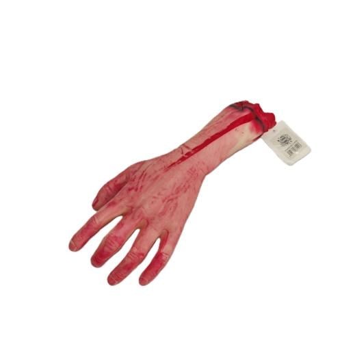 halloween-kesik-kol-29-cm--aa97-.jpeg