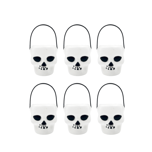 halloween-kuru-kafa-kova-6-cm-6-li-f8-b5b.png