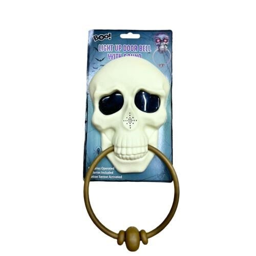 halloween-kuru-kafa-tokmakli-kapi-zili-efe37c.jpg