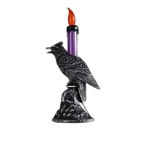 halloween-kuzgun-led-mumluk-11x22-cm-a-686-72.png