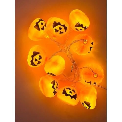 halloween-led-balkabagi-3-cm-10-lu-pil-3-4f3a.jpg