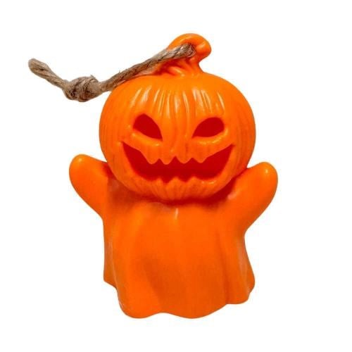 halloween-led-hayalet-kabak-figur-7x9--e-5fe1.jpg