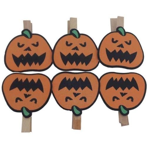 halloween-mandal-mnd-hlw01-988-a2.jpg