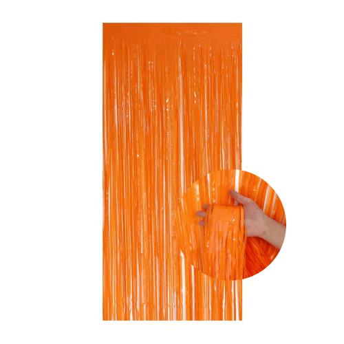halloween-metalize-perde-turuncu-100x2-e-40ea.png