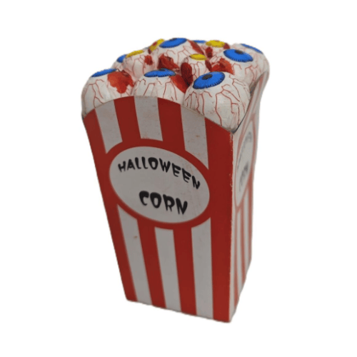 halloween-misir-kutusu-gozlu-7x14-cm--a1a6-.png
