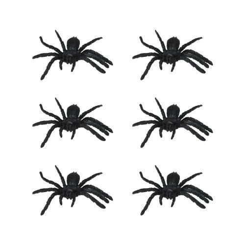 halloween-orumcek-figur-6-li-hlw-24324-4d5764.jpg