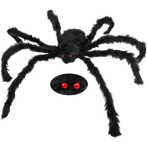halloween-orumcek-siyah-65-cm-92-960.jpg