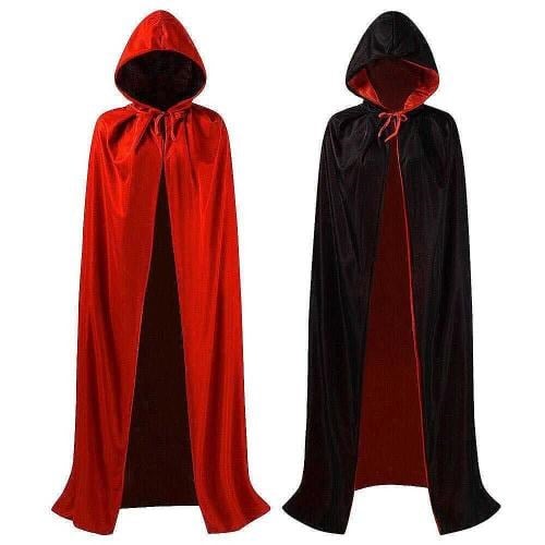 halloween-pelerin-cift-tarafli-lux-kap-77c-aa.jpg
