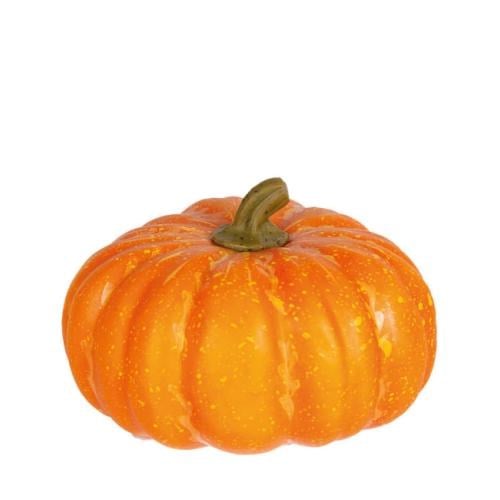 halloween-plastik-balkabagi-20-cm-adet-e5afa7.jpg
