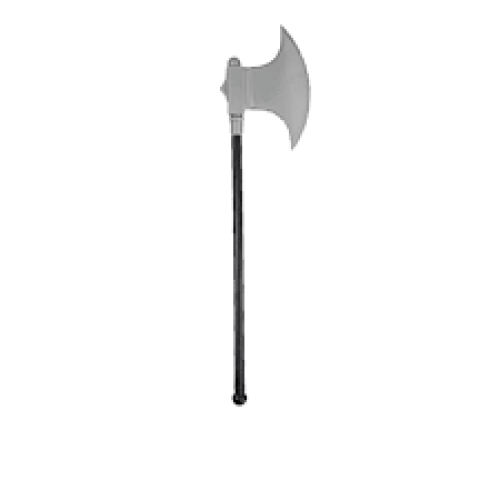 halloween-plastik-balta-100-cm-d8b-a2.png