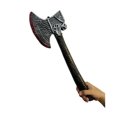 halloween-plastik-kanli-balta-48-cm--bee6-.jpg