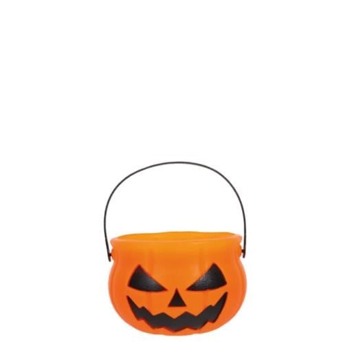 halloween-seker-kovasi-kulplu-6x8-cm-a--4ca7-.jpg