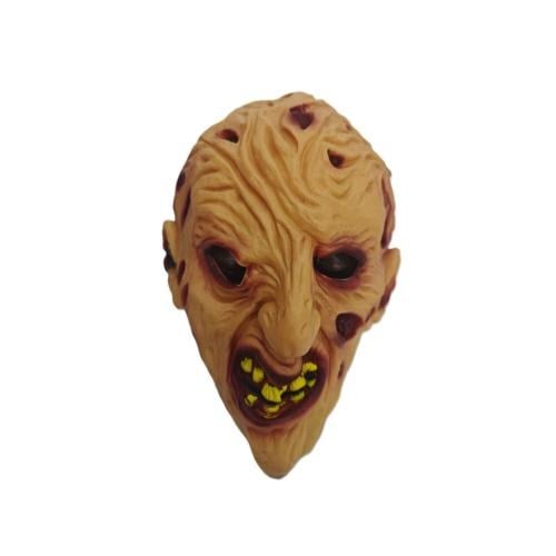 halloween-silikon-et-maske-canavar-618fad.jpeg