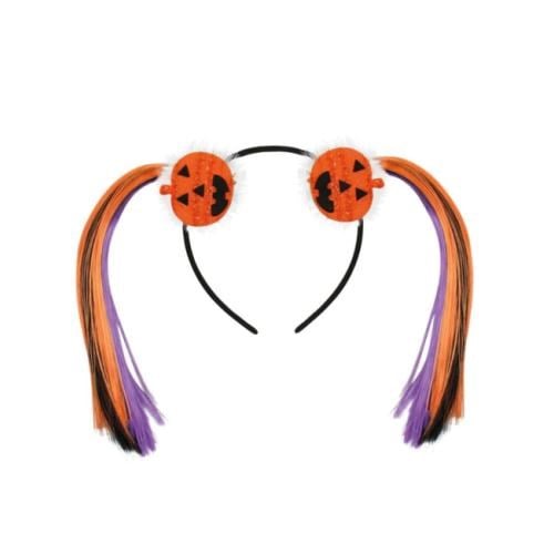 halloween-tac-tokali-sacli-model-balka--fbd7-.jpg