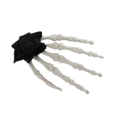 halloween-toka-iskelet-cicekli-siyah--0a7f-.png