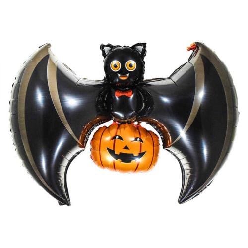 halloween-yarasa-balkabakli-folyo-balo-00e7-9.jpg