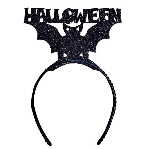 halloween-yarasa-eva-tac-siyah-f8e6c0.jpg