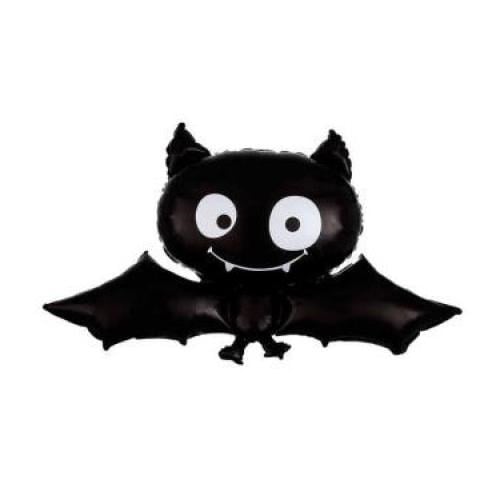 halloween-yarasa-folyo-balon-60x72-cm-b1-9fd.jpg