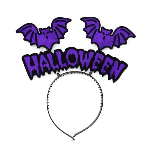 halloween-yazili-yarasa-tac-hlw-23523t-67-41f.jpg